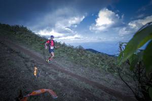 BIB: 5047
                            <button type="button" onclick="openModal(15955166)" class="btn btn-primary btn-sm float-right btn-popup" data-toggle="modal" data-target=".modal-high-quality">
                        <i class="fas fa-shopping-cart"></i> Add to Cart
                    </button>
                                            <button type="button" onclick="isThisMe(15955166, true)" class="btn btn-success btn-sm float-right btn-popup btn-isme hidden" data-toggle="tooltip" data-placement="bottom" title="นี่คือรูปของคุณใช่ไหม คลิกที่นี่เพื่อเอาเข้าอัลบั้ม">
                        <i class="fas fa-plus"></i> Add to album
                    </button>
                    <button type="button" onclick="isThisMe(15955166, false)" class="btn btn-warning btn-sm float-right btn-popup btn-isnotme hidden">
                        <i class="fas fa-ban"></i> Remove from album
                    </button>